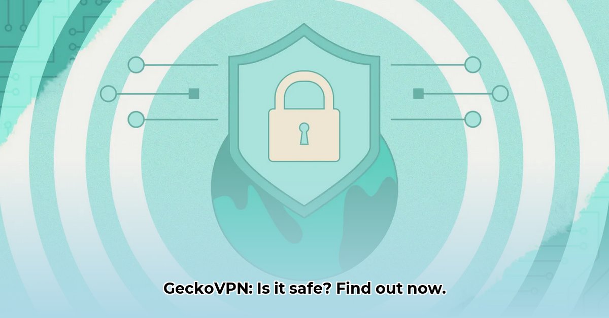 gecko-vpn